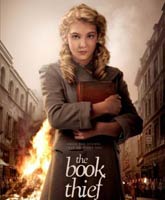 The Book Thief /  